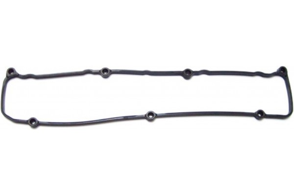 Elring Φλάντζα, Κάλυμμα Κυλινδροκεφαλής - 343.510