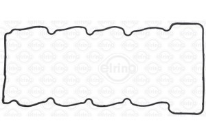 Elring Φλάντζα, Κάλυμμα Κυλινδροκεφαλής - 344.920