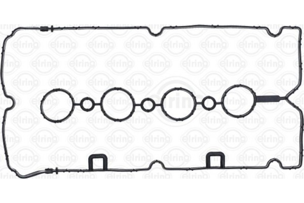 Elring Φλάντζα, Κάλυμμα Κυλινδροκεφαλής - 354.030