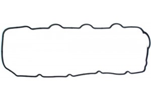 Elring Φλάντζα, Κάλυμμα Κυλινδροκεφαλής - 354.260