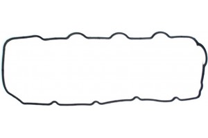 Elring Φλάντζα, Κάλυμμα Κυλινδροκεφαλής - 354.260