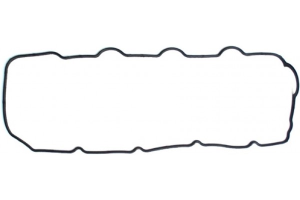 Elring Φλάντζα, Κάλυμμα Κυλινδροκεφαλής - 354.260