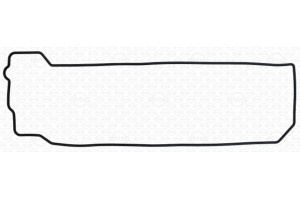 Elring Φλάντζα, Κάλυμμα Κυλινδροκεφαλής - 355.990