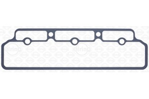 Elring Φλάντζα, Κάλυμμα Κυλινδροκεφαλής - 357.270