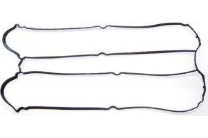 Elring Φλάντζα, Κάλυμμα Κυλινδροκεφαλής - 364.381