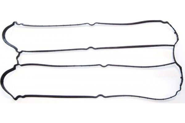 Elring Φλάντζα, Κάλυμμα Κυλινδροκεφαλής - 364.381