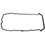 Elring Φλάντζα, Κάλυμμα Κυλινδροκεφαλής - 372.490