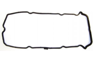 Elring Φλάντζα, Κάλυμμα Κυλινδροκεφαλής - 372.490