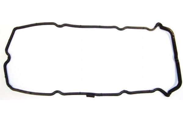 Elring Φλάντζα, Κάλυμμα Κυλινδροκεφαλής - 372.490