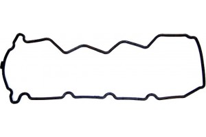 Elring Φλάντζα, Κάλυμμα Κυλινδροκεφαλής - 372.570