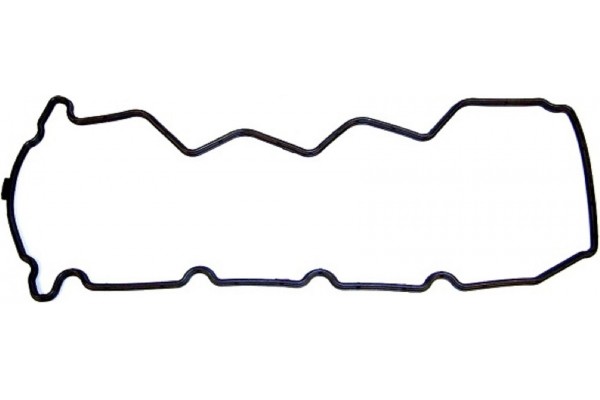 Elring Φλάντζα, Κάλυμμα Κυλινδροκεφαλής - 372.570