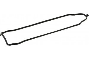 Elring Φλάντζα, Κάλυμμα Κυλινδροκεφαλής - 374.280