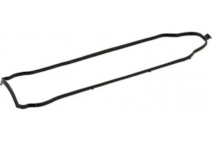 Elring Φλάντζα, Κάλυμμα Κυλινδροκεφαλής - 374.280