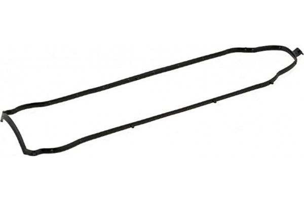 Elring Φλάντζα, Κάλυμμα Κυλινδροκεφαλής - 374.280