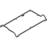 Elring Φλάντζα, Κάλυμμα Κυλινδροκεφαλής - 375.060