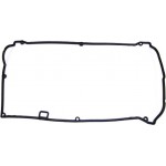 Elring Φλάντζα, Κάλυμμα Κυλινδροκεφαλής - 375.060