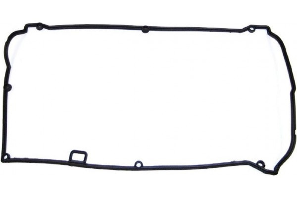 Elring Φλάντζα, Κάλυμμα Κυλινδροκεφαλής - 375.060