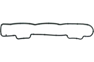 Elring Φλάντζα, Κάλυμμα Κυλινδροκεφαλής - 375.510