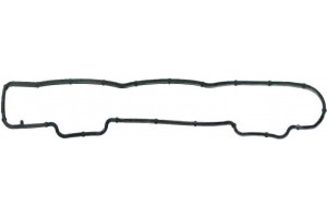 Elring Φλάντζα, Κάλυμμα Κυλινδροκεφαλής - 375.510