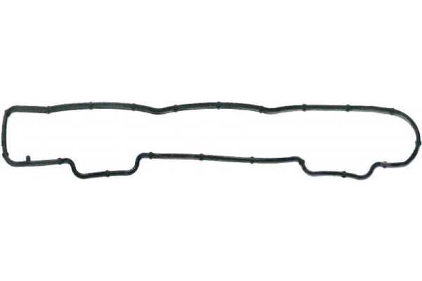 Elring Φλάντζα, Κάλυμμα Κυλινδροκεφαλής - 375.510