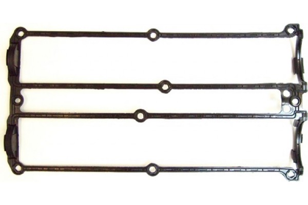 Elring Φλάντζα, Κάλυμμα Κυλινδροκεφαλής - 377.160