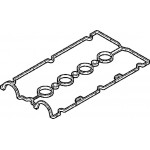 Elring Φλάντζα, Κάλυμμα Κυλινδροκεφαλής - 388.200