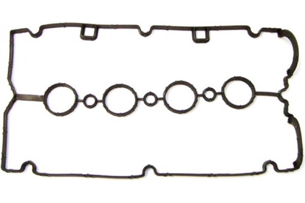 Elring Φλάντζα, Κάλυμμα Κυλινδροκεφαλής - 388.200