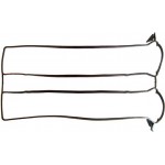 Elring Φλάντζα, Κάλυμμα Κυλινδροκεφαλής - 389.110