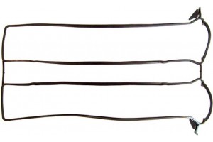 Elring Φλάντζα, Κάλυμμα Κυλινδροκεφαλής - 389.110