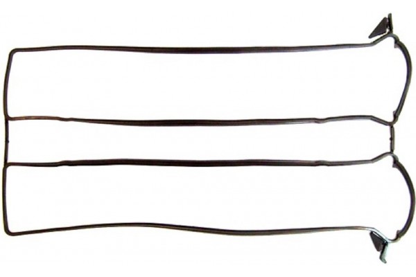 Elring Φλάντζα, Κάλυμμα Κυλινδροκεφαλής - 389.110