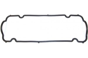 Elring Φλάντζα, Κάλυμμα Κυλινδροκεφαλής - 399.570