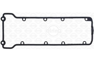 Elring Φλάντζα, Κάλυμμα Κυλινδροκεφαλής - 422.370