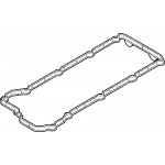 Elring Φλάντζα, Κάλυμμα Κυλινδροκεφαλής - 425.370