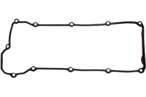 Elring Φλάντζα, Κάλυμμα Κυλινδροκεφαλής - 425.370