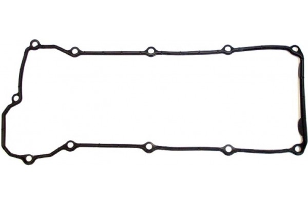 Elring Φλάντζα, Κάλυμμα Κυλινδροκεφαλής - 425.370