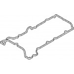 Elring Φλάντζα, Κάλυμμα Κυλινδροκεφαλής - 428.470