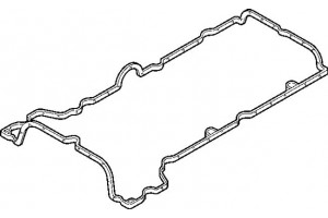 Elring Φλάντζα, Κάλυμμα Κυλινδροκεφαλής - 428.470