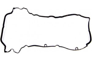 Elring Φλάντζα, Κάλυμμα Κυλινδροκεφαλής - 428.470