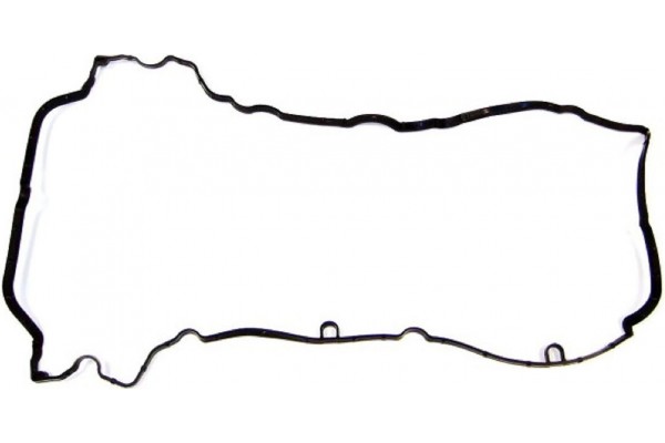 Elring Φλάντζα, Κάλυμμα Κυλινδροκεφαλής - 428.470