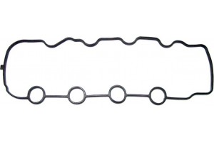 Elring Φλάντζα, Κάλυμμα Κυλινδροκεφαλής - 428.560