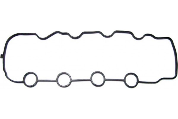 Elring Φλάντζα, Κάλυμμα Κυλινδροκεφαλής - 428.560