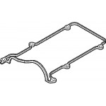 Elring Φλάντζα, Κάλυμμα Κυλινδροκεφαλής - 428.770