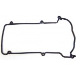 Elring Φλάντζα, Κάλυμμα Κυλινδροκεφαλής - 428.770