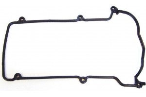 Elring Φλάντζα, Κάλυμμα Κυλινδροκεφαλής - 428.770