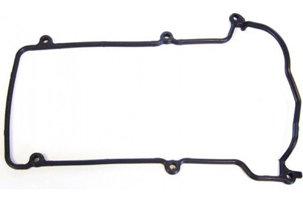 Elring Φλάντζα, Κάλυμμα Κυλινδροκεφαλής - 428.770