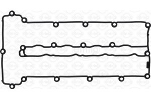 Elring Φλάντζα, Κάλυμμα Κυλινδροκεφαλής - 429.310