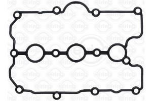 Elring Φλάντζα, Κάλυμμα Κυλινδροκεφαλής - 429.910