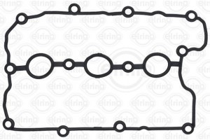 Elring Φλάντζα, Κάλυμμα Κυλινδροκεφαλής - 429.980