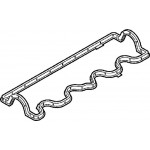 Elring Φλάντζα, Κάλυμμα Κυλινδροκεφαλής - 430.400