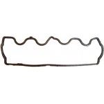 Elring Φλάντζα, Κάλυμμα Κυλινδροκεφαλής - 430.400